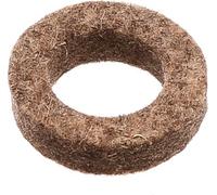 Bague en feutre pour arbre de sélecteur - pour AWO-T