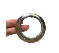 Bague en Métal À Monture De Bayonnette Arrière,Compatible avec Sony, | FE 85mm F1.8 SEL85F18 FE85 Brosse À Tapis Accessoires Aspirateur