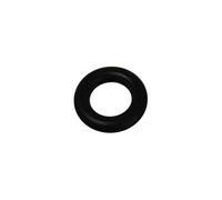 Bague en O authentique Smeg, Hygena pour Airbreak.