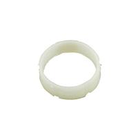 Bague en Plastique Pass.f.Stihl.