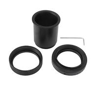 Bague en T pour appareil photo reflex numérique, adaptateur T2 pour Celestron, adaptateur d'appareil photo télescope, pour 5SE 6SE 8SE, C5, C8, C9.25, C11, C14, M42 x 0,75 mm