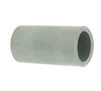 Bague entretoise adaptable pour palier MURRAY - Longueur: 44,5mm, Ø int: 17,5mm, Ø: ext: 19,05mm