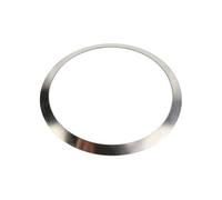 Bague Entretoise Croisillon Tambour pour LAVE LINGE - DC60-00069A