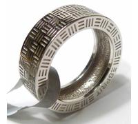 Bague Esprit taille 54 / 17 mm bague pour femmes ESRG91211A17 MORNING DEW