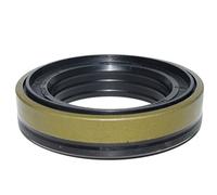 Bague et laser Joint d'etancheite 12015392b onde rwdr Cassette de 3 45-70-14/17 mm NBR Joint de rotation öldichtung Radial onde Bague d'étanchéité