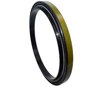 Bague et laser Joint d'etancheite 12018750b onde rwdr Cassette-3 150,15-178-13/16 mm NBR Joint de rotation öldichtung Radial onde Bague d'étanchéité