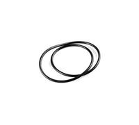 Bague Etancheite 101.27 X 2.62 Nbr70 Pour Nettoyeur Haute-pression - 63626130