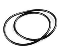 BAGUE ETANCHEITE 101.27 X 2.62 NBR70 pour NETTOYEUR HAUTE-PRESSION KARCHER - 63626130
