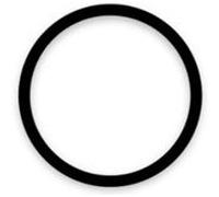 BAGUE ETANCHEITE 10X1.5 POUR NETTOYEUR HAUTE-PRESSION KARCHER - 63624820