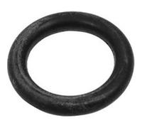Bague etancheite 13x3 nbr pour nettoyeur haute-pression karcher - 63636100
