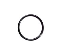 Bague Etancheite 14.0 X 2.0 Pour Nettoyeur Haute-pression Karcher - 63624810