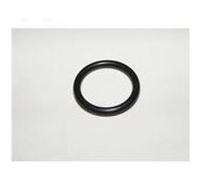 Bague étanchéité 6. 75x1. 78 nbr 70 karcher G