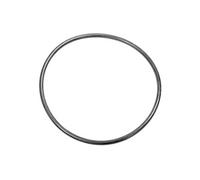 Bague Etancheite 60 X 2.5 Nbr80 pour NETTOYEUR HAUTE-PRESSION - 63633390