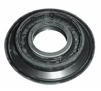 BAGUE ETANCHEITE 600 T/MN D64XD25XH10.5 pour LAVE LINGE INDESIT - C00042890
