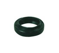 Bague Etancheite As 25x35x7 Pour Nettoyeur Haute-pression - 63670470