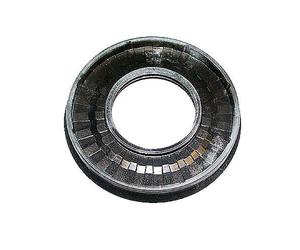 BAGUE ETANCHEITE AXETAMBOUR 50X100X13.5 POUR LAVE LINGE WHIRLPOOL - 481070257021