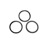 BAGUE ETANCHEITE COMPLET pour NETTOYEUR HAUTE-PRESSION KARCHER - 63629210