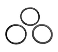 BAGUE ETANCHEITE COMPLET pour NETTOYEUR HAUTE-PRESSION KARCHER - 63629210