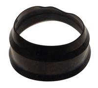 BAGUE ETANCHEITE CONDENSATEUR pour NETTOYEUR HAUTE-PRESSION KARCHER - 9.080-465.0
