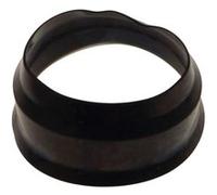 BAGUE ETANCHEITE CONDENSATEUR pour NETTOYEUR HAUTE-PRESSION KARCHER - 9.080-465.0