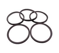 Bague etancheite d.80 (5x)- DE DIETRICH - S100855 - (X5)