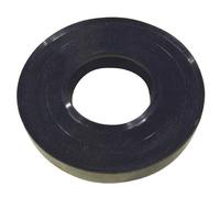 BAGUE ETANCHEITE POUR LAVE LINGE WHIRLPOOL - 481253058142