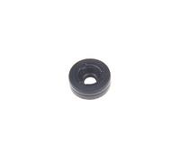 Bague etancheite pour lave-vaisselle 481010195677