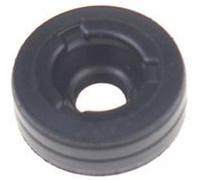 Bague etancheite pour lave-vaisselle Whirlpool 481010195677 G