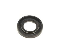 Bague etancheite pour robot centrifugeuse 503646S