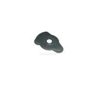 Bague etancheite x5 manette de table de cuisson de dietrich G