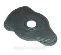 Accessoire cuisinière et plaque de cuisson De Dietrich Bague etancheite x5 manette de table de cuisson