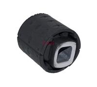 Bague FAG 829 0666 10, Traverse D'Axe Pour BMW