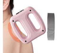 Bague Fascia Appareil Vibrant Portable Cinq Niveaux