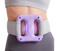 Bague Fascia pour Graisse du Ventre Rechargeable Sans Fil Portable 5