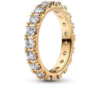 Pandora Timeless 160050C01-56 Bague d'éternité