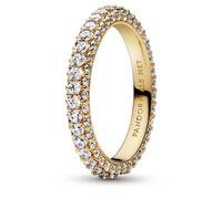 Bague Femme 162627C01-52, 52/16,6 52