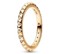 Bague Femme 162800C01-56, 56/17,8 56