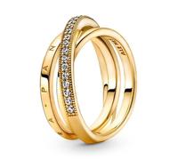 Bague Femme 169057C01-54, 54/17,2 54
