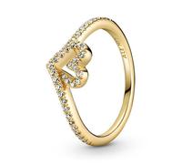 Bague Femme 169302C01-58, 58/18,5 58