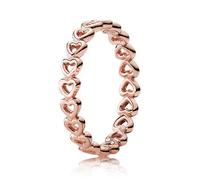 Bague Femme 180177-58, 58/18,5 52