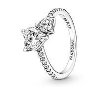 Bague Femme 191198C01-58, 58/18,5 58