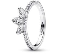 Bague Femme 192392C01-52, 52/16,6 52