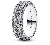 Bague Femme 192634C01-56, 56/17,8 56