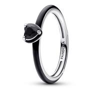Bague Femme 193088C01-52, 52/16,6 52