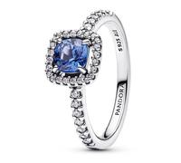 PANDORA ANEL, Prata 925