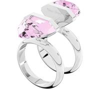 bague femme bijoux Swarovski Millenia 18 5620714