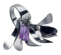 Bague Femme Breil BJ0140 (10 mm) G