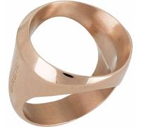Bague Femme Breil VOIL