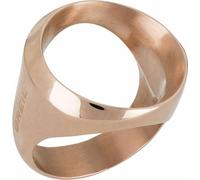 Bague femme Breil VOIL