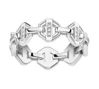 Bague Femme D-TR0037-725-14-50, 50/15,9 50